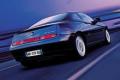 Gtv new