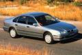 Ho95ac01