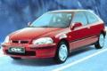 Ho95ci01