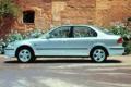 Ho95ci02