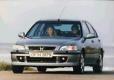 Ho97ci51