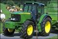 Johndeere