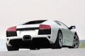 Lambo murcie lp640sm