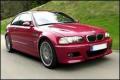 M3 e46neu