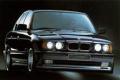 M5 1neu