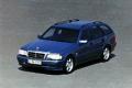 Mb97ctm1