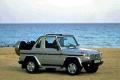 Mb97gkb1