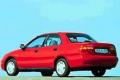 Mi97car6