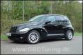 Obd pt cruiser2