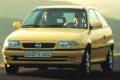 Op96as03