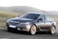 Opel insignia 2010