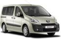 Peugeot expert 08n