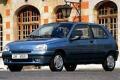Re97cl01
