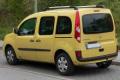 Renault kangoo ii rear 1 20101017
