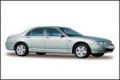 Rover75 l