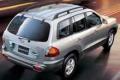 Santafe2n