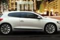 Scirocco 2008sm