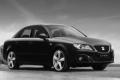 Seat exeo