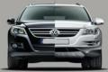 Tiguan 2008sm