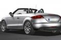 Tt 8j roadster 2008sm