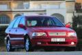 Vo96v401