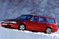 Vo97v701