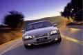 Volvo s80 t6