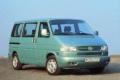 Vw96cv02