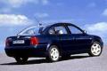 Vw97pl02