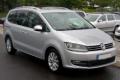 Vw sharan ii 7n