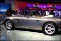 Z8