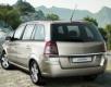 Zafira 09 s