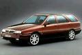 La97kk01